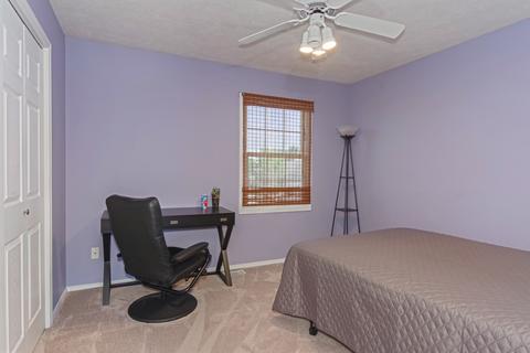 8 Lexis Ct, Bloomington, IL 61704 photo 23