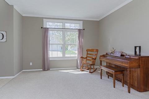 8 Lexis Ct, Bloomington, IL 61704 photo 9