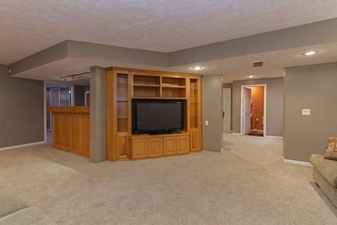 8 Lexis Ct, Bloomington, IL 61704 photo 42