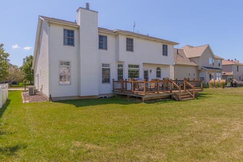 8 Lexis Ct, Bloomington, IL 61704 photo 48
