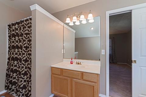 8 Lexis Ct, Bloomington, IL 61704 photo 34