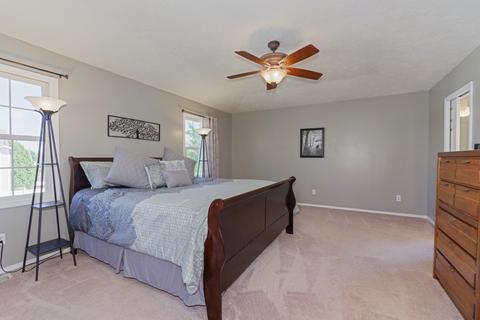 8 Lexis Ct, Bloomington, IL 61704 photo 30