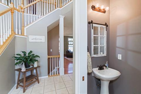 8 Lexis Ct, Bloomington, IL 61704 photo 7