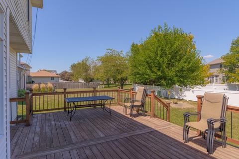 8 Lexis Ct, Bloomington, IL 61704 photo 51