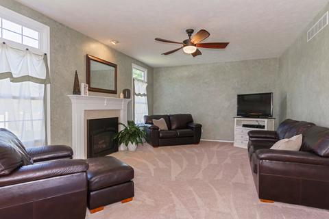 8 Lexis Ct, Bloomington, IL 61704 photo 17