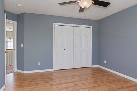 8 Lexis Ct, Bloomington, IL 61704 photo 26