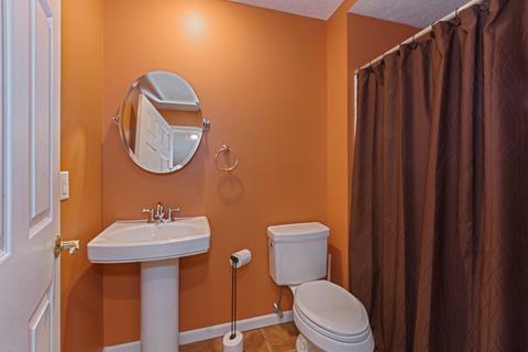 8 Lexis Ct, Bloomington, IL 61704 photo 39