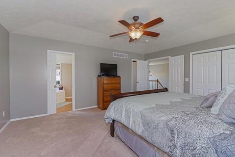 8 Lexis Ct, Bloomington, IL 61704 photo 32