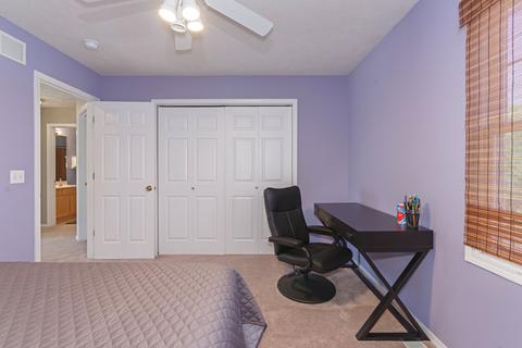 8 Lexis Ct, Bloomington, IL 61704 photo 24