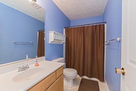 8 Lexis Ct, Bloomington, IL 61704 photo 27