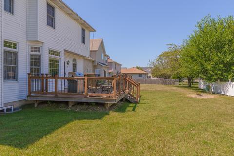 8 Lexis Ct, Bloomington, IL 61704 photo 47