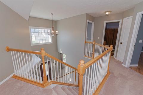 8 Lexis Ct, Bloomington, IL 61704 photo 21