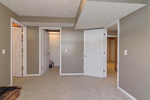8 Lexis Ct, Bloomington, IL 61704 photo 44