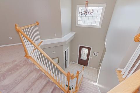 8 Lexis Ct, Bloomington, IL 61704 photo 22