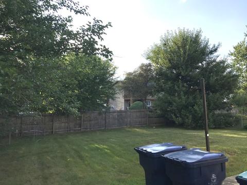 54 Cloverleaf Rd, Matteson, IL 60443 photo 12
