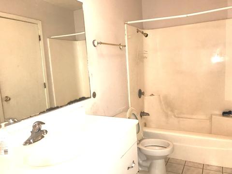 54 Cloverleaf Rd, Matteson, IL 60443 photo 8