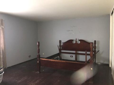 54 Cloverleaf Rd, Matteson, IL 60443 photo 9