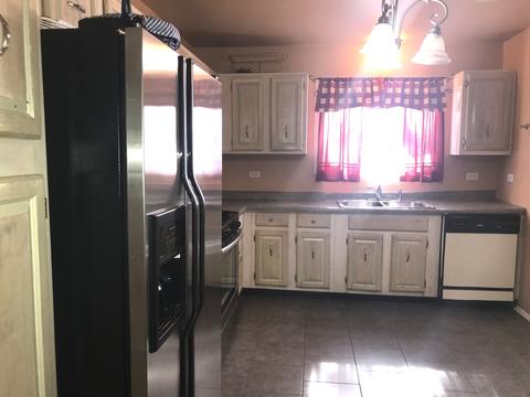 54 Cloverleaf Rd, Matteson, IL 60443 photo 7
