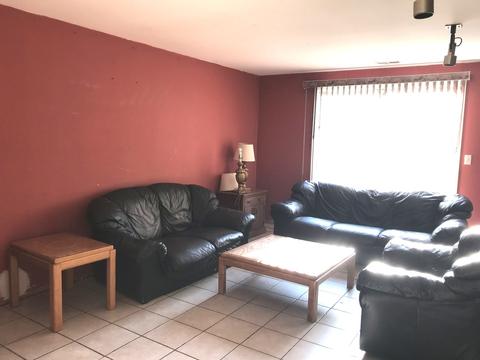 54 Cloverleaf Rd, Matteson, IL 60443 photo 11
