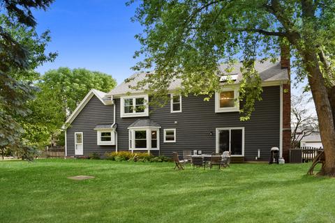 1962 Chatham Dr, Wheaton, IL 60189 photo 26