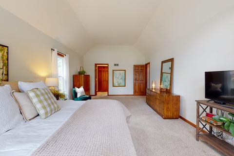 1962 Chatham Dr, Wheaton, IL 60189 photo 15