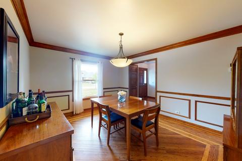 1962 Chatham Dr, Wheaton, IL 60189 photo 5