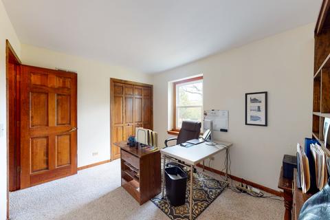 1962 Chatham Dr, Wheaton, IL 60189 photo 21