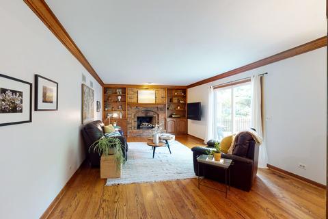 1962 Chatham Dr, Wheaton, IL 60189 photo 11