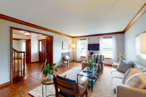 1962 Chatham Dr, Wheaton, IL 60189 photo 2