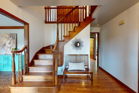 1962 Chatham Dr, Wheaton, IL 60189 photo 6
