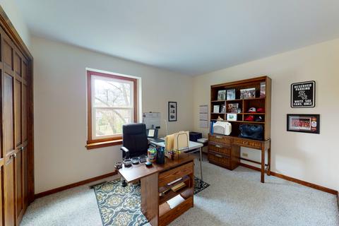 1962 Chatham Dr, Wheaton, IL 60189 photo 20