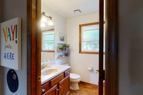 1962 Chatham Dr, Wheaton, IL 60189 photo 13