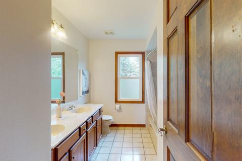 1962 Chatham Dr, Wheaton, IL 60189 photo 23