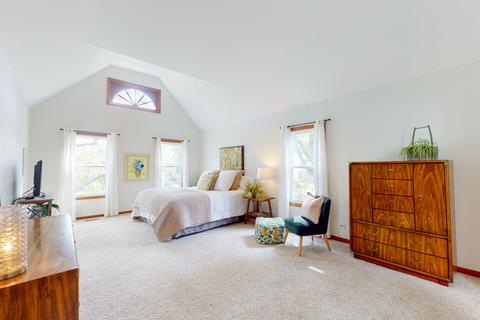 1962 Chatham Dr, Wheaton, IL 60189 photo 14