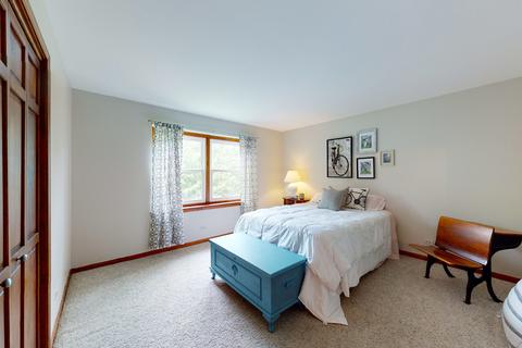 1962 Chatham Dr, Wheaton, IL 60189 photo 16