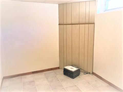 2104 Lamon Dr, Bloomington, IL 61704 photo 12