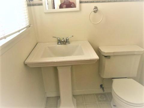 2104 Lamon Dr, Bloomington, IL 61704 photo 10