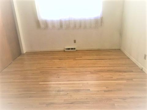 2104 Lamon Dr, Bloomington, IL 61704 photo 7