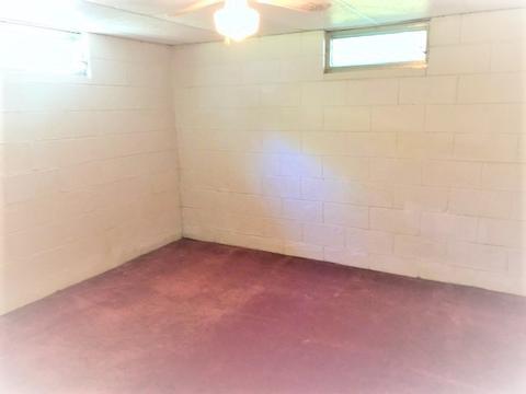 2104 Lamon Dr, Bloomington, IL 61704 photo 13