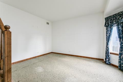 421 Cardinal Dr, Bartlett, IL 60103 photo 9