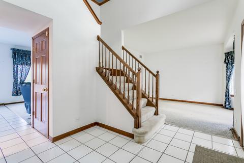 421 Cardinal Dr, Bartlett, IL 60103 photo 6