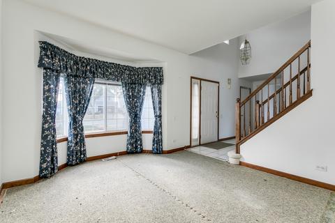 421 Cardinal Dr, Bartlett, IL 60103 photo 7