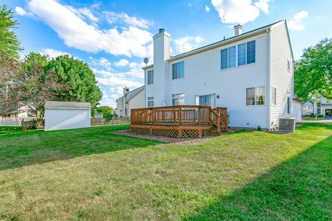 421 Cardinal Dr, Bartlett, IL 60103 photo 24
