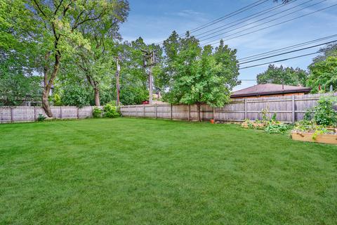 147 Herrick Rd, Riverside, IL 60546 photo 54