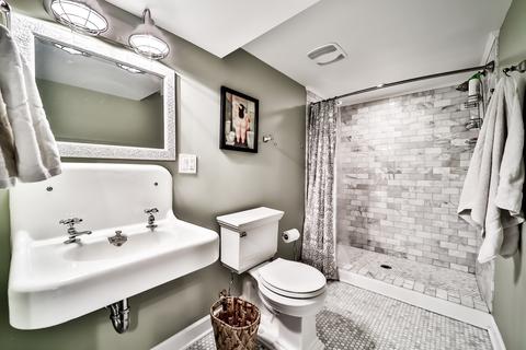 147 Herrick Rd, Riverside, IL 60546 photo 41