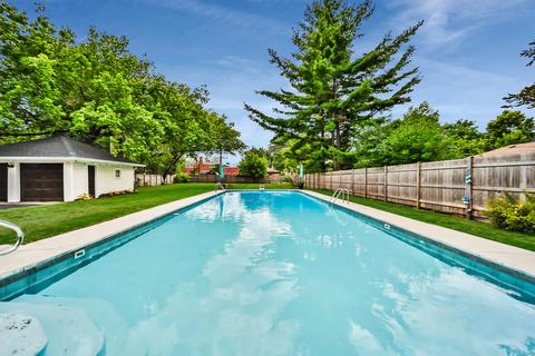 147 Herrick Rd, Riverside, IL 60546 photo 50