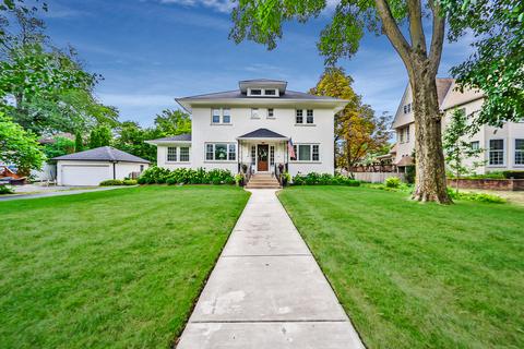 147 Herrick Rd, Riverside, IL 60546 photo 2