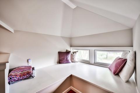147 Herrick Rd, Riverside, IL 60546 photo 40