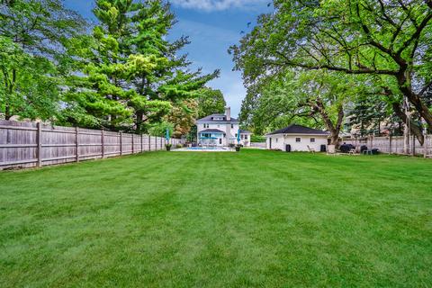 147 Herrick Rd, Riverside, IL 60546 photo 47