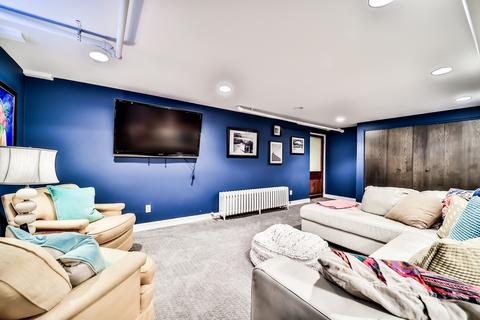 147 Herrick Rd, Riverside, IL 60546 photo 42